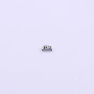 0603WAF9903T5E商品缩略图