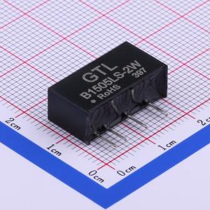 B1505LS-2W商品缩略图