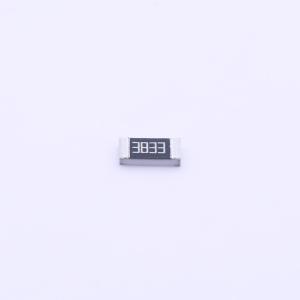 AC1206FR-07383KL商品缩略图