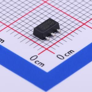 SE8250K2-HF商品缩略图