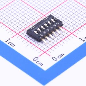 DHNF-06-V-T/R商品缩略图