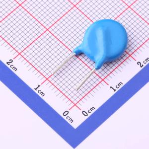 WLR-G10D561KPB8SPCB8.0-L商品缩略图