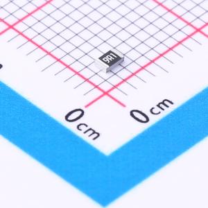 AC0805JR-079R1L商品缩略图