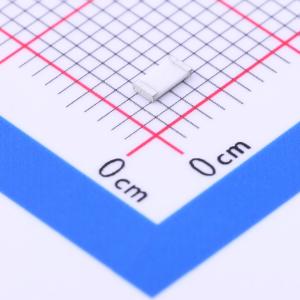 1206W4F169JT5E商品缩略图