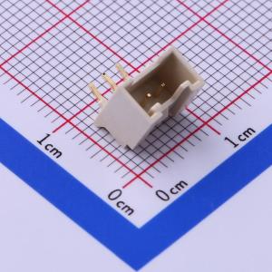 A2006WR-F-03PNLNG1NK0G商品缩略图