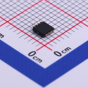 74AHC2G00DP,125商品缩略图