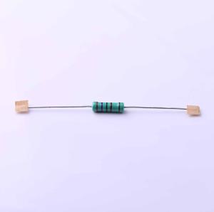 MF3WS-2K7±1%-9T73商品缩略图