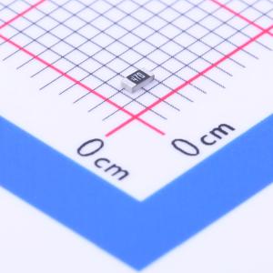 RK73B1JTTD470J商品缩略图