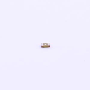 0435.500KRHF商品缩略图