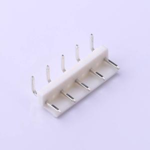 A7921WR-05P商品缩略图