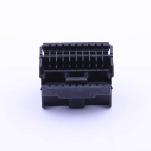 174047-2商品缩略图