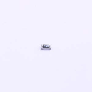 0603WAF9313T5E商品缩略图