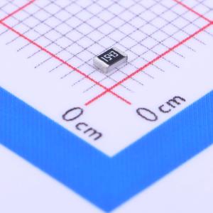 AC0805FR-07154KL商品缩略图