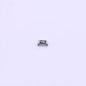 RC0603FR-0726K1L-S商品缩略图