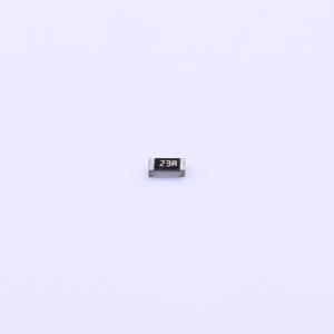 CR0603-FX-1690ELF商品缩略图