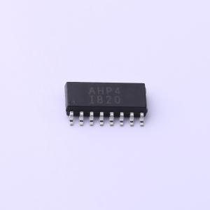 PS2805-4商品缩略图