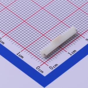 A0800WV-S-20P商品缩略图