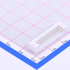 A2001WV-13P商品缩略图