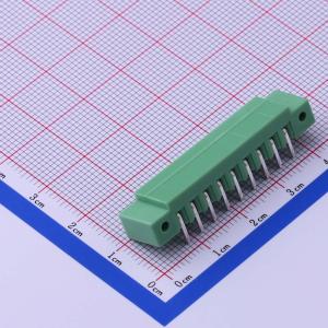 KF2EDGRM-3.5-9P商品缩略图