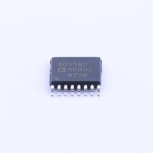 AD5592RBRUZ商品缩略图