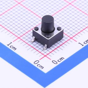 KAN0642-0701B-L商品缩略图