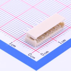 A2505WV-6P商品缩略图