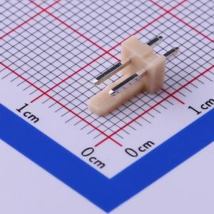 A2503WV-02P商品缩略图