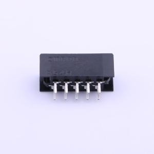 XG4H-1031商品缩略图