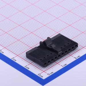 A2547HA-10P商品缩略图