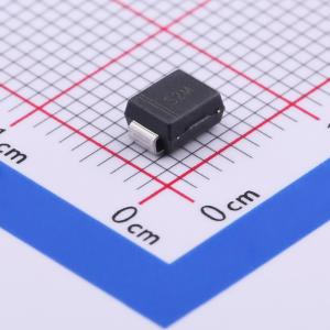 S2MBG商品缩略图