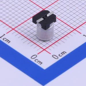 VZH470M0JTR-0406商品缩略图