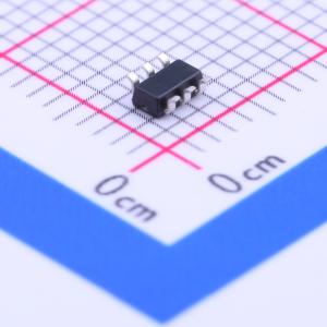 MMDT2227M-7商品缩略图