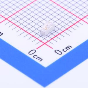 12-21/S2C-FR2S2L/2C商品缩略图