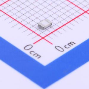 AR05FTC16R5商品缩略图