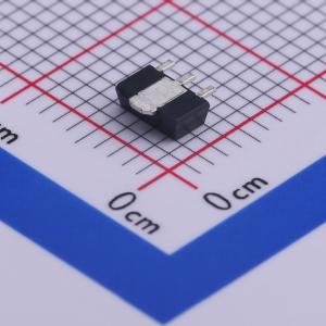 PBSS4041PX,115商品缩略图