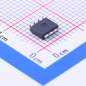 MCP1725-5002E/SN商品缩略图