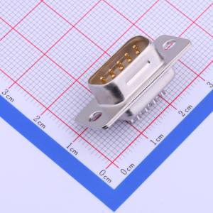 XM3A-0921商品缩略图