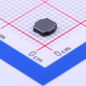 LQH44PN470MJ0L商品缩略图