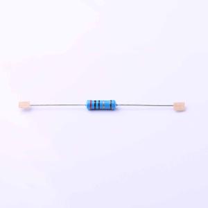 RN 3WS 20R F T/B A1商品缩略图