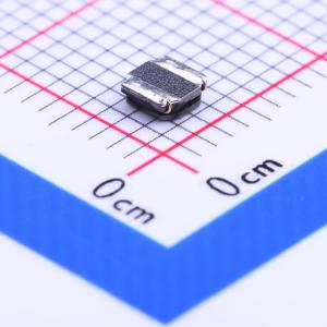 SLW3012S1R0NST商品缩略图