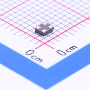 1ZNA16000AB0P商品缩略图