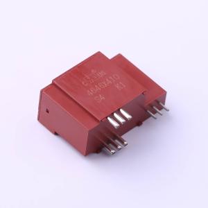 T60404-N4646-X410商品缩略图