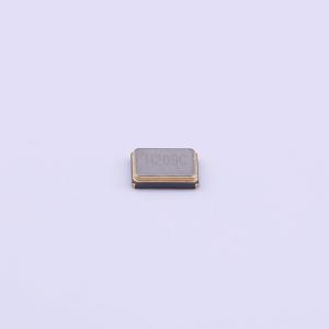 X3S020000BI1H-HZ商品缩略图