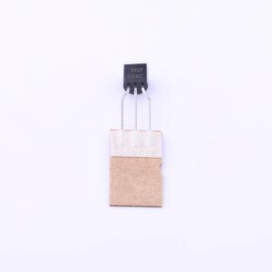 KP1051CLPA商品缩略图