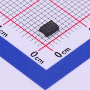 SS38F商品缩略图