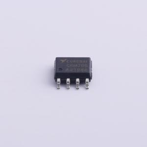 CBM705AS8商品缩略图