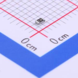 AR03FTC1690商品缩略图