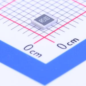 CR1210JR510P05R商品缩略图