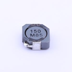 CDRH104RNP-150NC商品缩略图