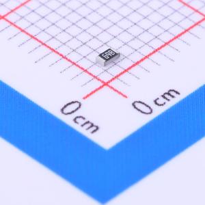 AC0603FR-075K11L商品缩略图